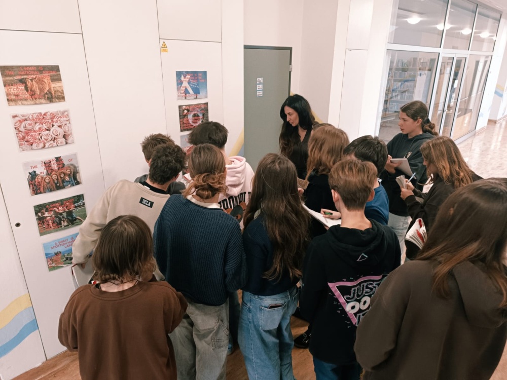 galerie_1